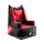 Fotel gamingowy Diablo Chairs BAGER